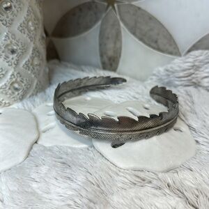 Arm Bracelet - Goddess Style